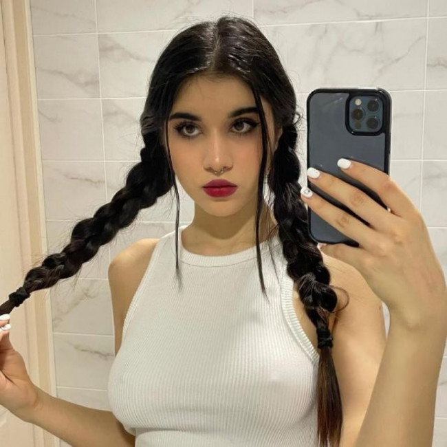 Dehradun escort services Dehradun escort services