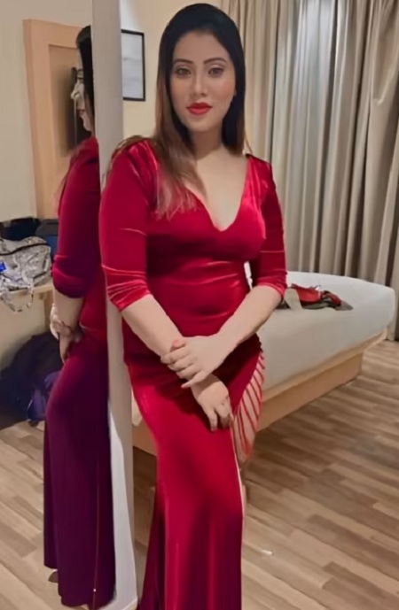 Dehradun call girl Dehradun call girl