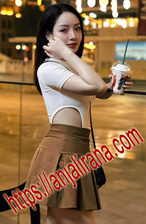 Soniya Thakur Escort Girl